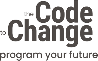 Code to Change