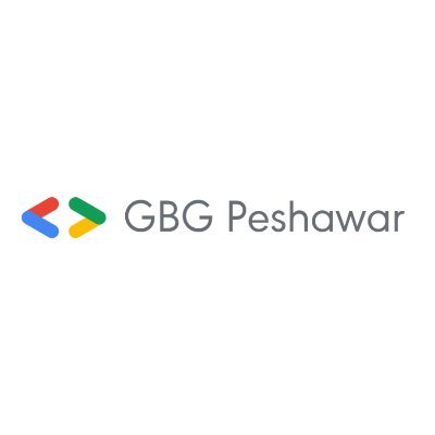 GBG Peshawar