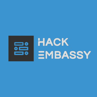 Hack Embassy