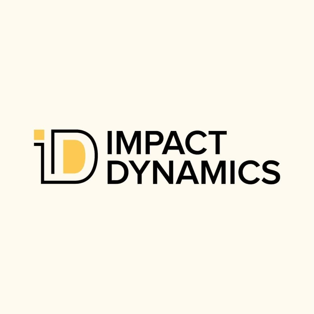 Impact Dynamics