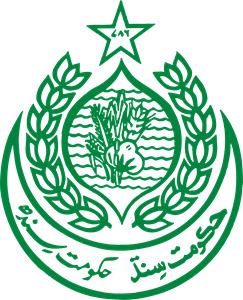 Information Science and Technology Department, Government of Sindh