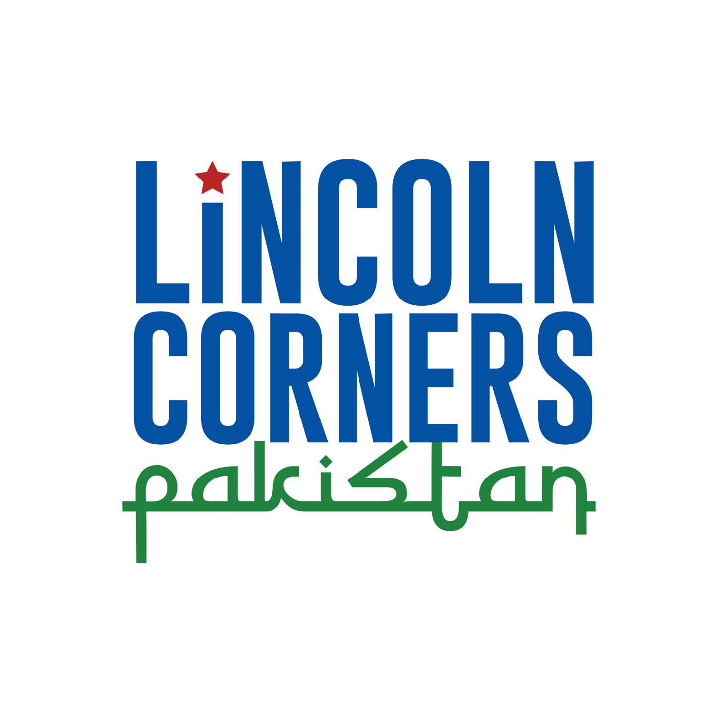 Lincoln Corners Pakistan