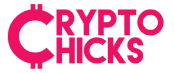 Programs_cryptochicks