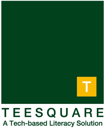 Tee Square