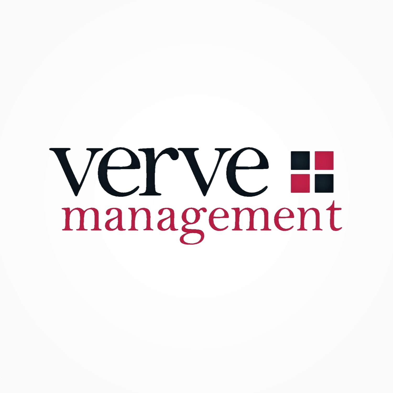 Verve Management