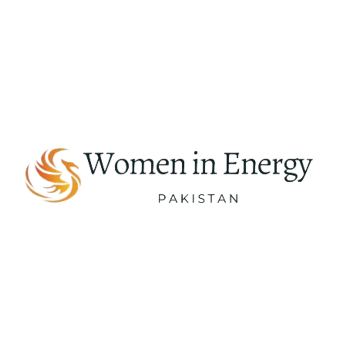 Women In Energy Pakistan