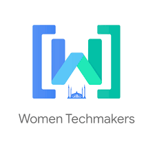 Women Techmakers Islamabad